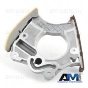 Натяжное устройство цепи на Audi 06E109218AK