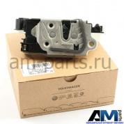 Замок двери для Volkswagen Tiguan 5N1837016M