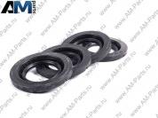 комплект прокл для Volkswagen Touareg 7L6698471A