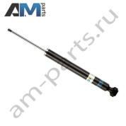 Задние амортизаторы BILSTEIN (24166522) для Mercedes C-klasse 2006-2015 III (W204)