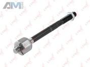 Рулевая тяга левая/правая LYNX для Audi A5 (8T) 2007-2016 C2305LR