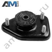 Опора амортизатора SACHS (802332) для BMW X3 E83 2006-2010