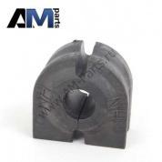 Втулка переднего стабилизатора 501821755 (HANS PRIES) для автомобилей BMW