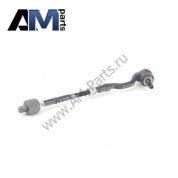 Поперечная рулевая тяга БМВ Х3 Е83 (L-R) 32103444999