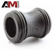 Соединительный штуцер topran для Audi A6 C7 117025755