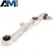 Несущий рычаг на Пассат Б5 (до 2003 г.в.) 13673 (LEMFORDER)