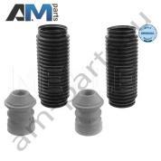 Пыльник переднего амортизатора MEYLE (3147400005) для BMW X3 E83 2006-2010