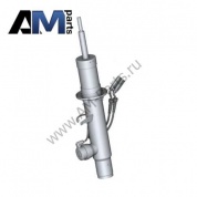 Передний левый амортизатор BMW X6 (F16) 37106875083