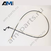 Топливопровод VAG 6R7200059D