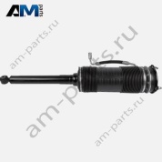 Амортизатор задний левый A2223208513 Mercedes S-class W222