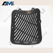 Решетка Skoda Superb (3V) 2015-2024 3V0809952