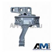 Опора двигателя (R) Skoda Octavia A7 1.4 TSI CHPA 5Q0199262BE