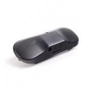 Форсунка омывателя стекла с обогревом Шкода Карок 5M0955986C9B9