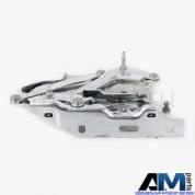 Петля крышки для Audi A4 B9 8W6823301E