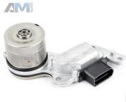 Приводной блок 0GC927373M  Skoda Octavia A7 (2017-2023) DQ381 (7-АКП DSG)