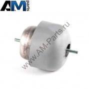 Гидроопора правая FEBI (11483) на Volkswagen Passat B5 (1997-2005) 1.8T