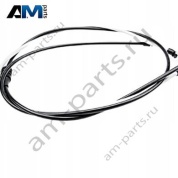 Трос капота A463880015964 для Mercedes G-class W463