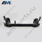 Кронштейн бампера Audi Q3 2019-2024 83A807109A