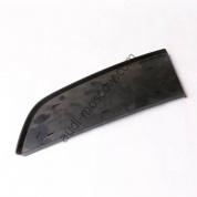 Крышка для Audi A8 D4 4H0807151