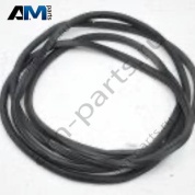 Уплотнитель двери задний A9066975098 для Mercedes Sprinter W906