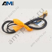 Жгут проводов крыши Audi Q5 2017-2024 80F971100