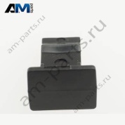 Стопор Volkswagen Passat (B8) 2015-2024 561864541