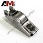 Роликовый рычаг Ауди А6 (C6) 059109417J