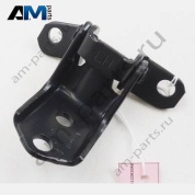 Петля двери Volkswagen AMAROK 2023-2024 2HJ831412