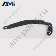 Уплотнительная рамка Audi A1 2019-2024 82A941191