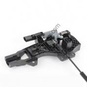 Опорный элемент для Audi Q7 4L1837886J