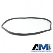 Уплотнитель крышки багажника A2057505800 Мерседес С-класса W205