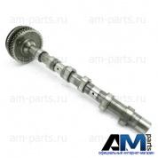 Распредвал впускной A2720505301 Мерседес (L) M350 272л.с.
