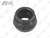 Опора переднего амортизатора LYNX для Fabia Mk3 (2013-2016) MA-1123LR