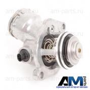 Термостат TM45100D Мерседес S500 388л.с.