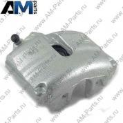 Суппорт передний правый TRW на Caddy 2.0TDI BHW676E