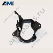 Держатель Skoda Octavia A8 5E3907175A