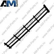 Решетка радиатора для Skoda Octavia A5 1Z0853677B41