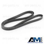 приводной ремень 6PK2400 (DAYCO) для автомобилей VAG