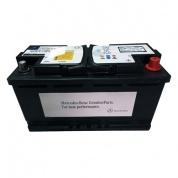 Аккумулятор 12V/92AH A001982820826 Mercedes GLE-Coupe C292