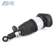 Пневмоамортизатор задний левый 37106869047 на BMW X5 (G05) 2018-2023