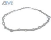 Прокладка КП 0CK301463A Audi Q5 (FY) 2017-2020 0CJ/0CK (7-АКП DSG)