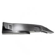 Замыкающая часть переднего левого крыла Фольксваген Поло Седан (NEW) 5JA864235A