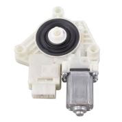 Электродвигатель стеклоп для Skoda Rapid 5JA959812J