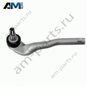 Рычаг верхний задний (L) Mercedes CLA-Classe C117 A2463506103