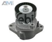 Натяжитель ремня генератора (FEBI) 28149 для Mb E-klasse 2002-2009 III (W211) E230 (204 л.с.)