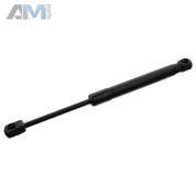 Амортизатор капота (47107) FEBI Audi A8 (D4) 2010-2017