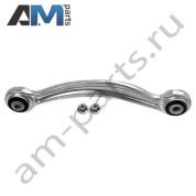 Рычаг задней подвески левый LEMFORDER (3625201) Mercedes C-klasse 2014-н.в. IV (W205)