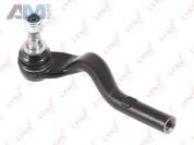 Рулевой наконечник правый LYNX для Mercedes E-klasse 2009-2016 IV (W212) C4346R