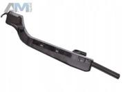 Маслоуловитель 0B5301279D Audi A6 (С7) 2011-2018 0B5 (7-АКП DSG)