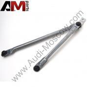 Приводная штанга трапеции DOMINANT для Audi A4 (B6) AW8E109550319